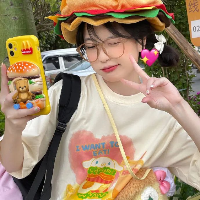 竞速求生