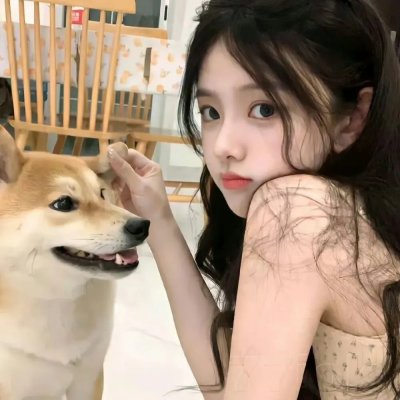 路易斯·泰鲁:醉生梦死