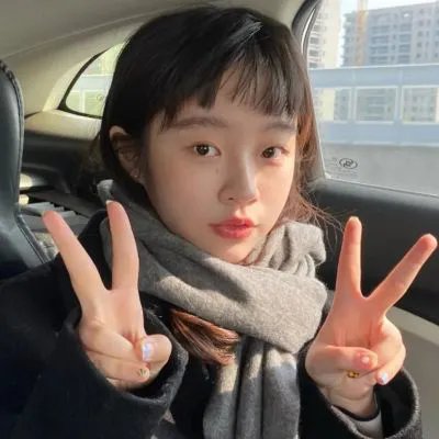 偷窥者2021