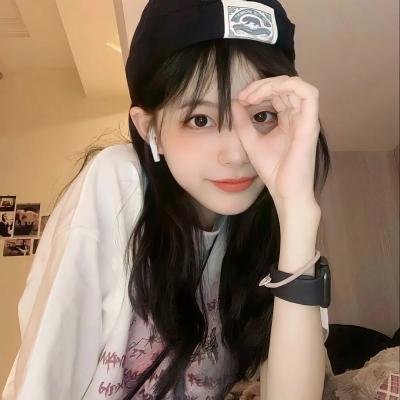 我与梦露的一周