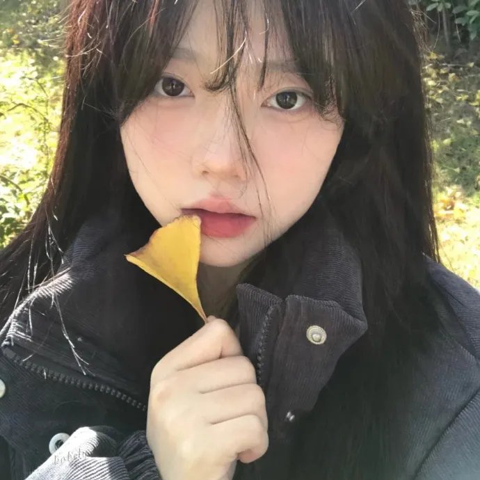 妈妈不在家:亲家不计较