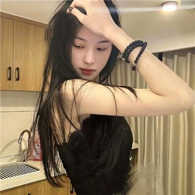 风流皇后