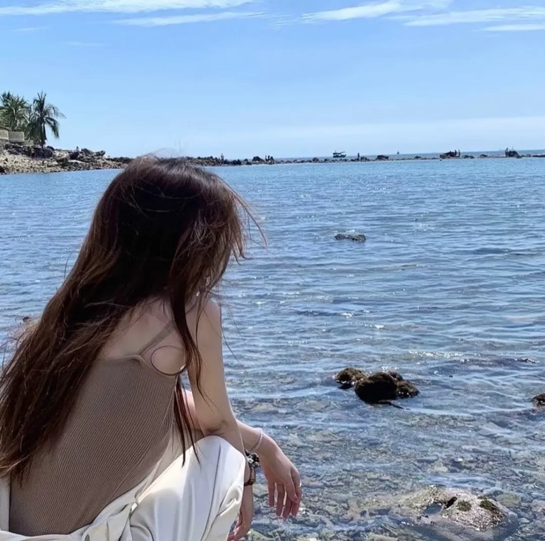 恶作剧之吻电影版:求婚篇