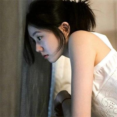 不要先生与好的女士