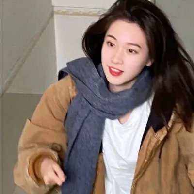 下流人生