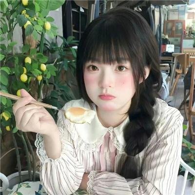 游戏改变者