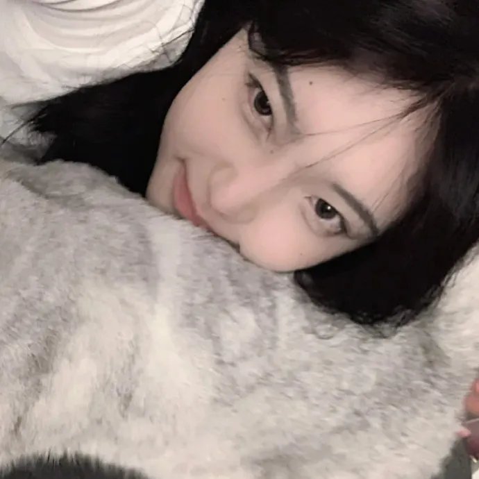 驭鼠怪人