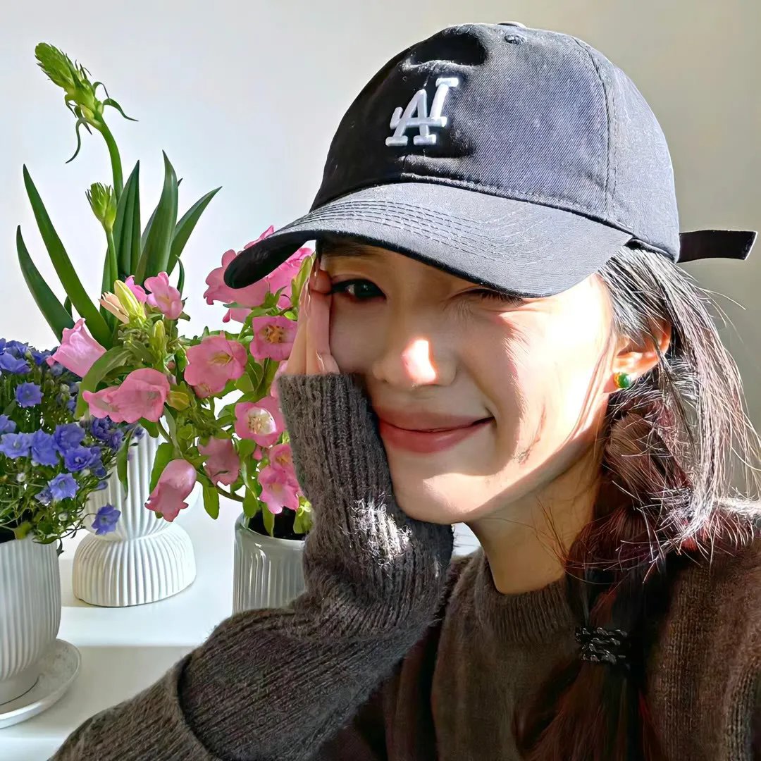 奔驰的撒哈拉
