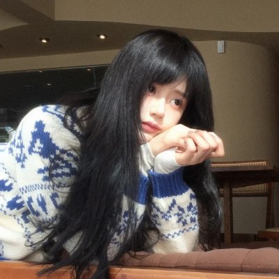 追影