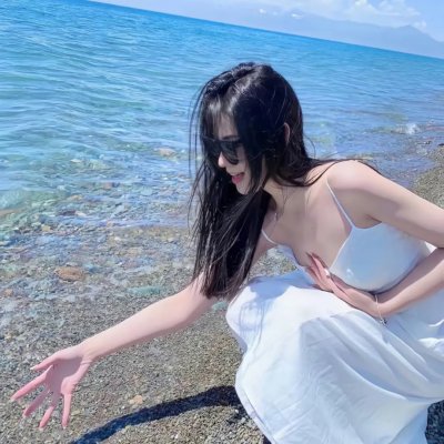 惊爆六小时