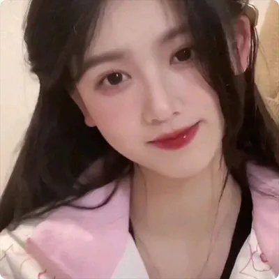 跨州轶事录