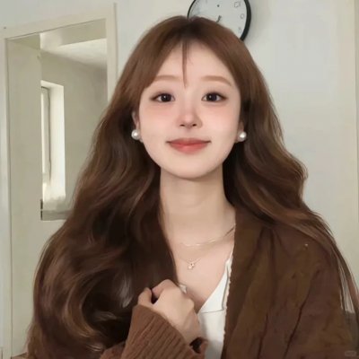女气