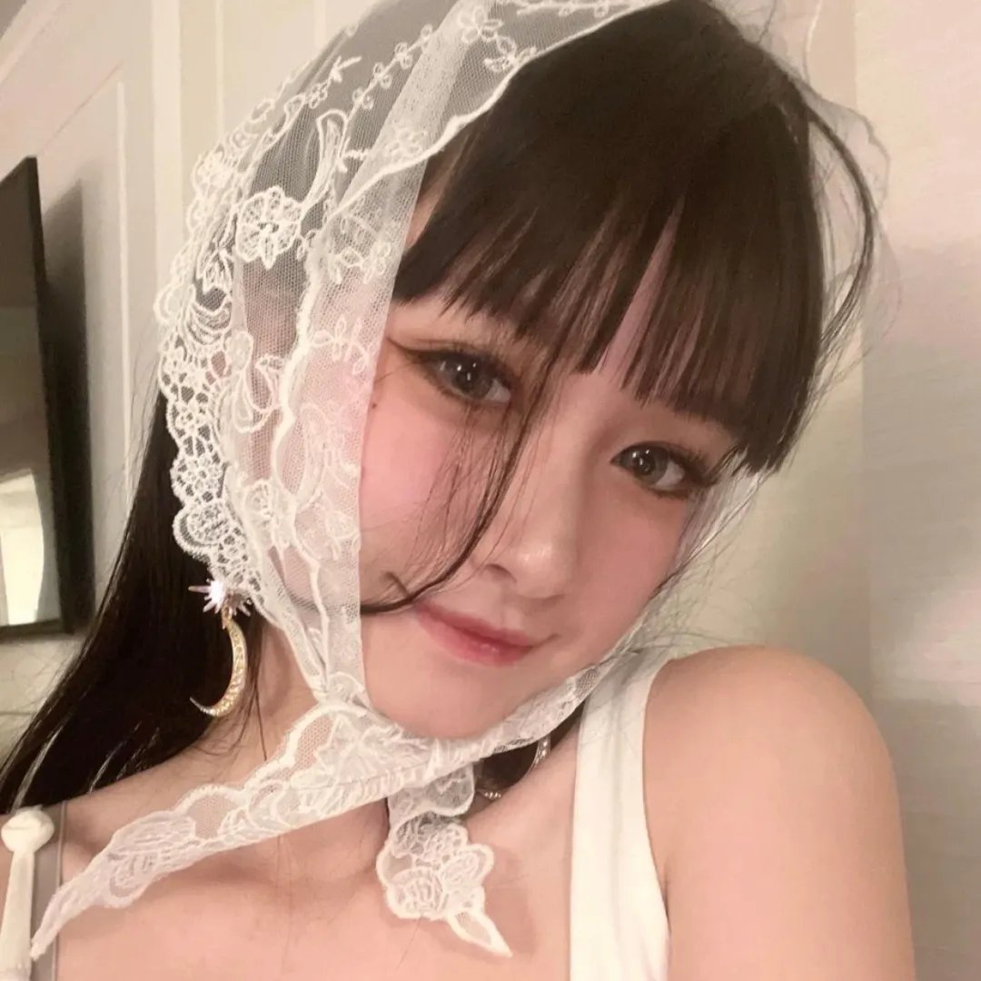 馅饼侦探 第二季