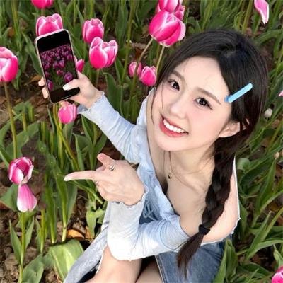 当我们懒在一起