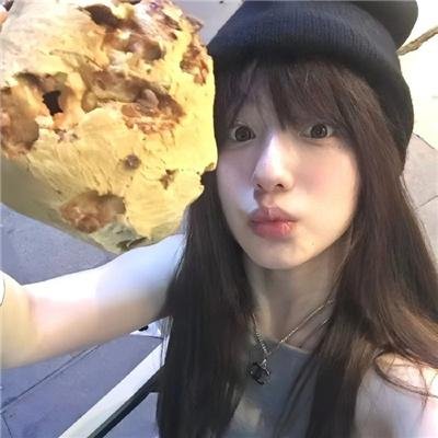 总统的女儿