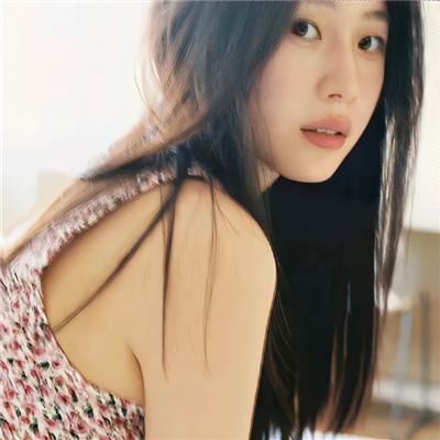 舞动心方向