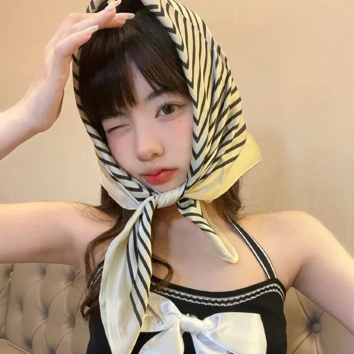 老师们