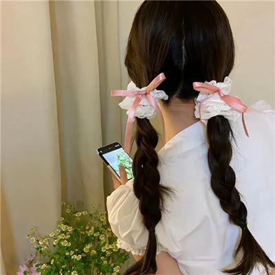 你好安妮