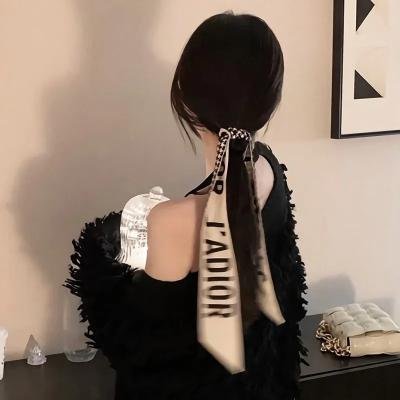 龙拳小子2