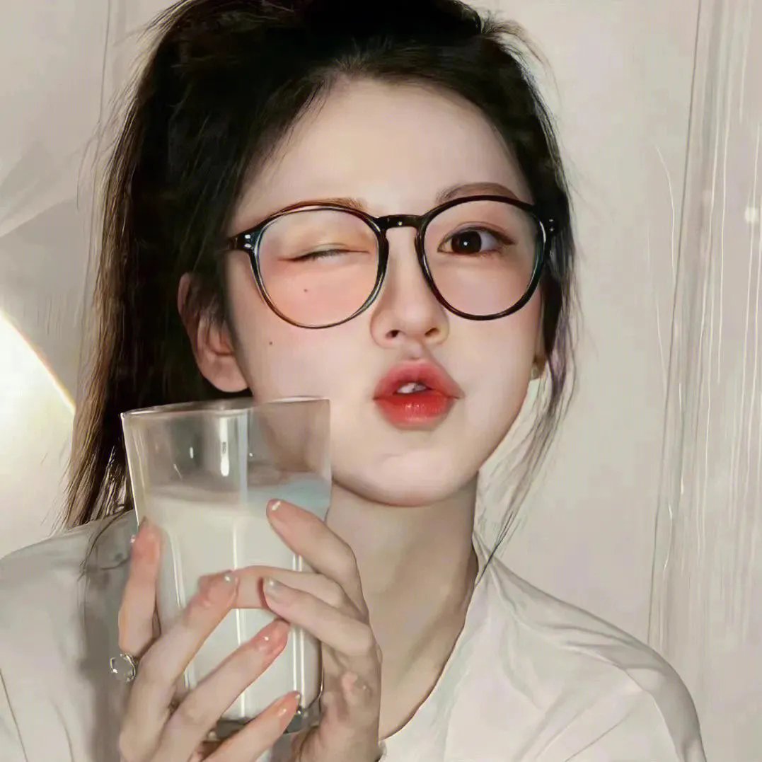 爱情大师