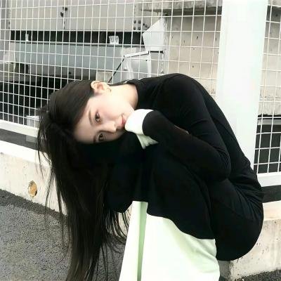 理查德的东西
