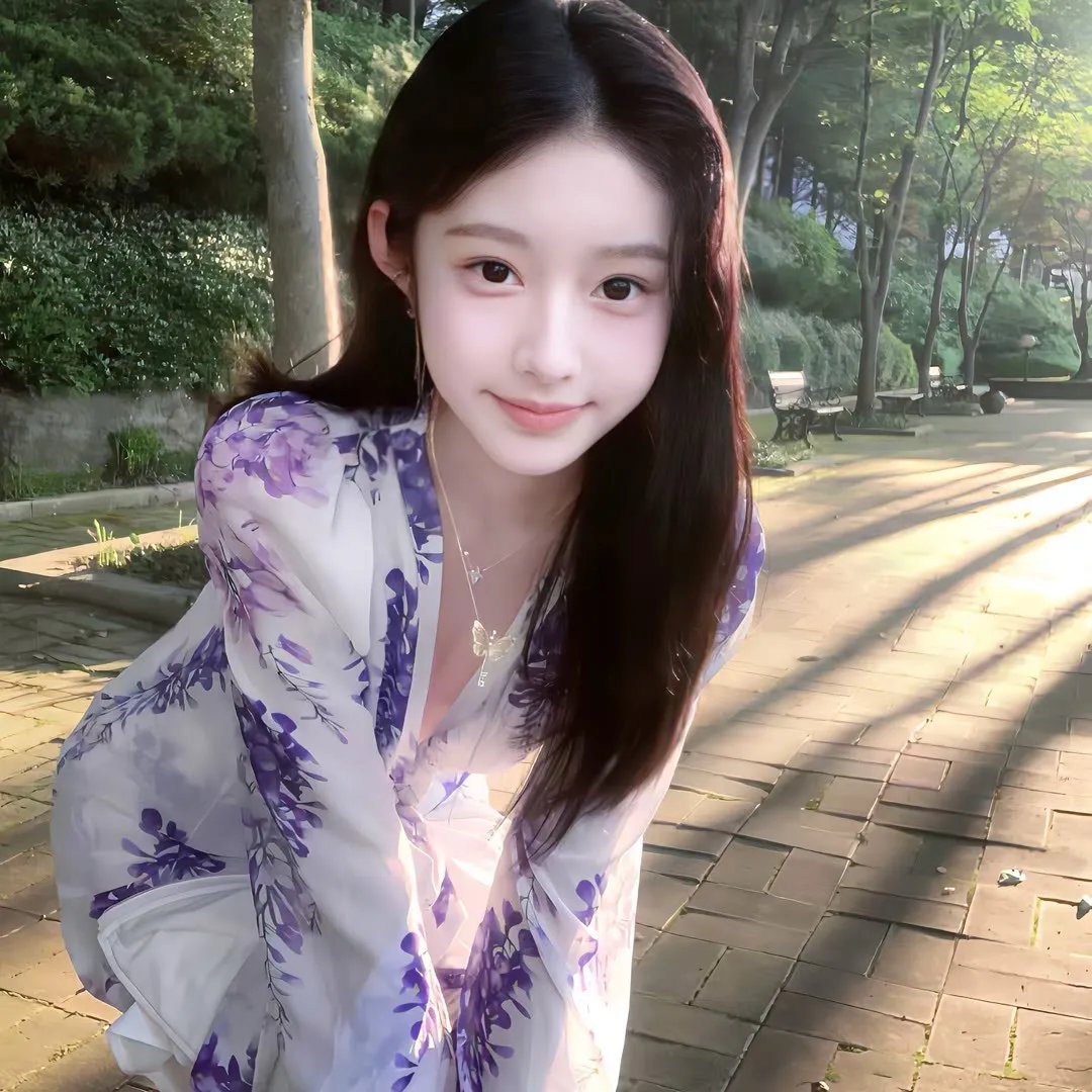 泰王纳黎萱2